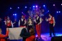 Thumbs/tn_Liedjesfestival 2016 251.jpg